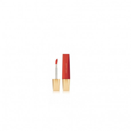 ESTEE LAUDER PURE COLOR LIP MOUSSE BARRA DE LABIOS 931 1UN