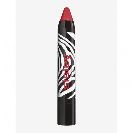 SISLEY PHYTO-LIP TWIST BRILLO DE LABIOS 26 TRUE RED 1UN