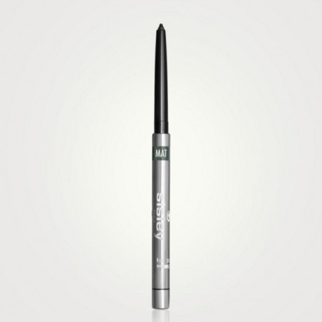 Sisley silmapliiats Phyto-Khol Star, 3 Jungle