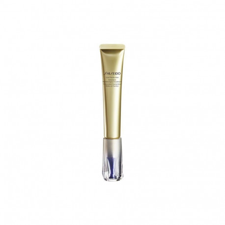 SHISEIDO VITAL PERFECTION INTENSIVE CORRECTEUR 20ML