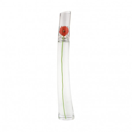 KENZO FLOWER BY KENZO EAU DE TOILETTE 100ML VAPORIZADOR