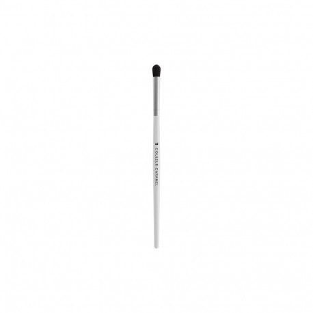 COULEUR CARAMEL PARPADO PINCEL Nº11 1UN