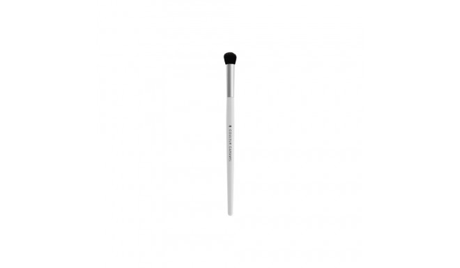 COULEUR CARAMEL APLICADOR BRUSH PINCEL Nº6 1UN