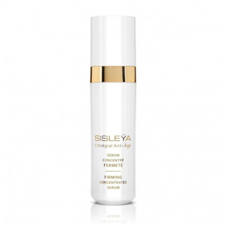 SISLEY SISLEYA BASE 1 BEIGE ECRU 30ML
