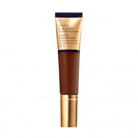 ESTEE LAUDER FUTURIST BASE SPF45 8N2 RICH EXPRESSO 1ML