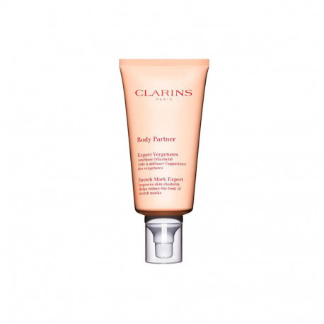 Clarins kehakreem Body Partner 175ml