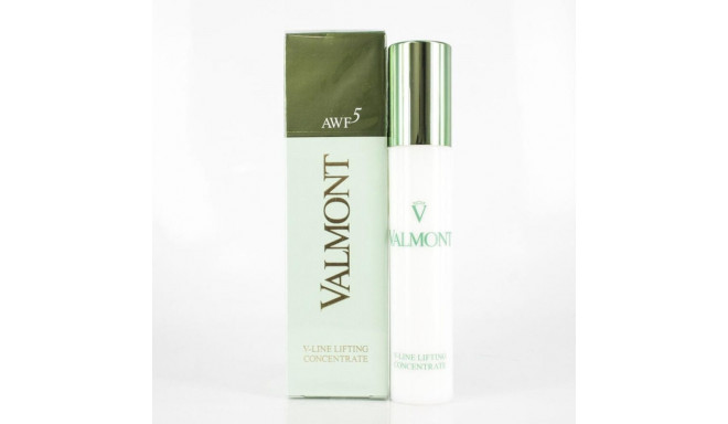 Valmont kontsentraat AWF5 V-LINE 15ml