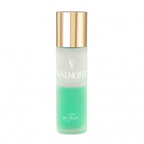 Valmont toonik Purity Bi-Falls 60ml