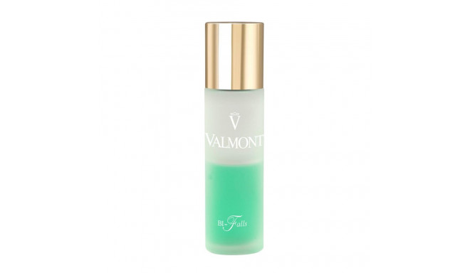 VALMONT PURITY BI-FALLS TONICO 60ML