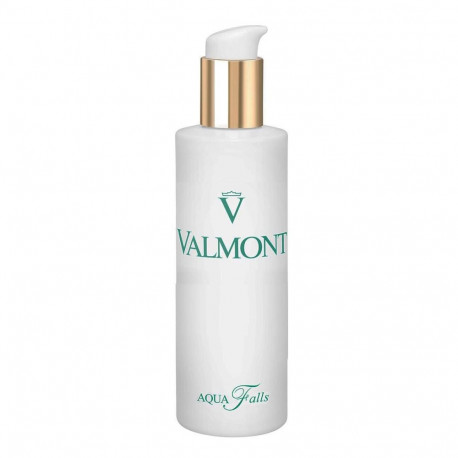 VALMONT PURITY AQUA FALLS FLUIDO 150ML