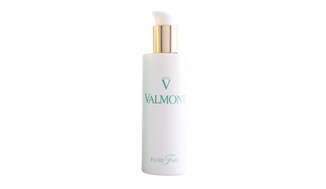 Valmont puhastuspiim Purity Fluid Falls 150ml