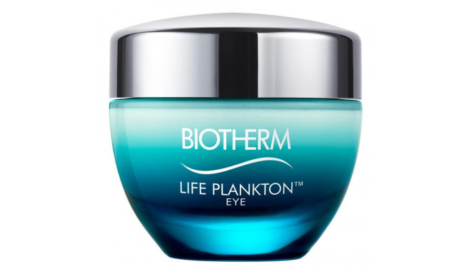 BIOTHERM LIFE PLANKTON CREMA DE OJOS ESSENCE 15ML