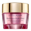 ESTEE LAUDER RESILENCE LIFT CREMA PIEL SECA 50ML ESTEE LAUDER RESILENCE LIFT CREMA PIEL SECA 50ML