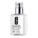 CLINIQUE DRAMATICALLY DIFFERENT HYDRATING JELLY 125ML