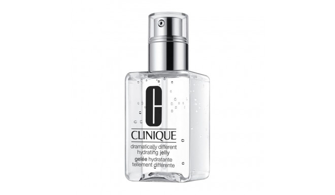 Clinique niisutav želee Dramatically Different 125ml