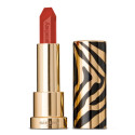 SISLEY PHYTO ROUGE BARRA DE LABIOS 32 ORANGE CALVI SISLEY PHYTO ROUGE BARRA DE LABIOS 32 ORANGE CALVI