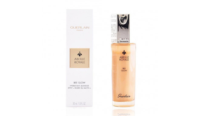 Guerlain Abeille Royale Bee Glow 30ml