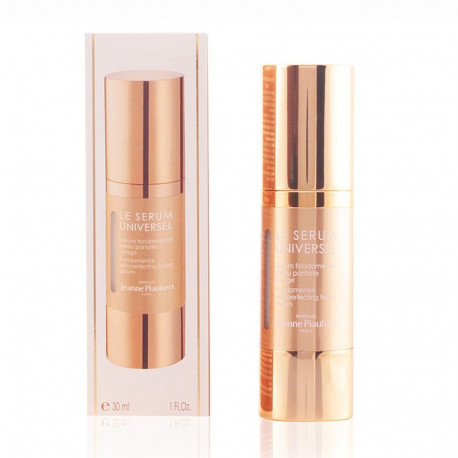 Jeanne Piaubert näoseerum Le Serum Universel nahka täiustav 30ml