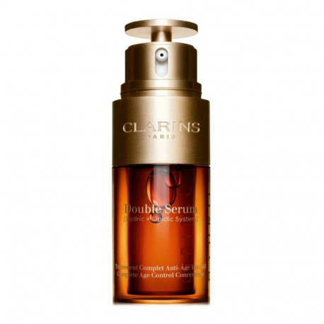 CLARINS CLARINS DOBLE SERUM ANTI-EDAD 30ML