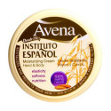 INSTITUTO ESPAÑOL AVENA CREMA HIDRATANTE 30ML