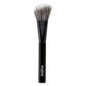 SISLEY BLUSH BRUSH 1U.