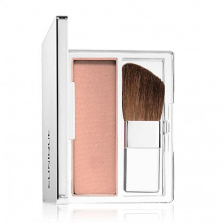 Clinique põsepuna Blushing Blush 101 Aglow 1UN
