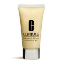 CLINIQUE DRAMATICALLY DIFFERENT MOISTURIZING GEL 50ML