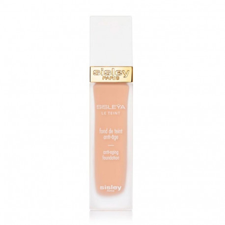 Sisley jumestuskreem Sisleÿa Le Teint 2C1, Organza