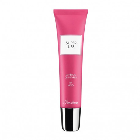 Guerlain huulepalsam Super Lips 15ml