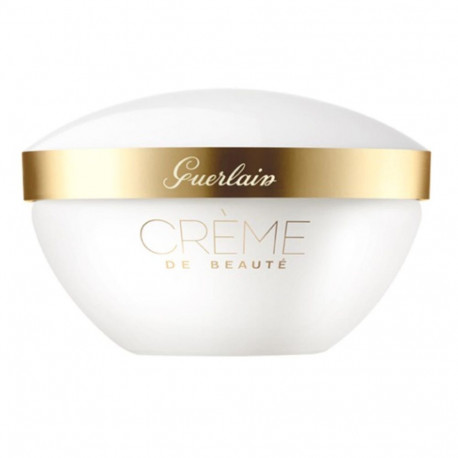Guerlain puhastuskreem sära andev 200ml