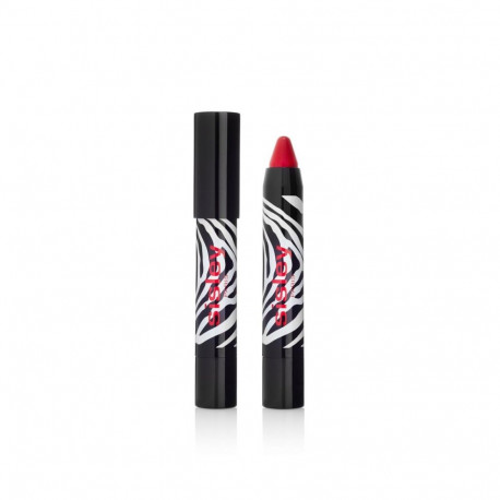 Sisley huulepalsam Phyto-Lip Twist 06, Cherry