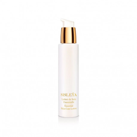 SISLEY SISLEYA LOCION ESENCIAL 150ML