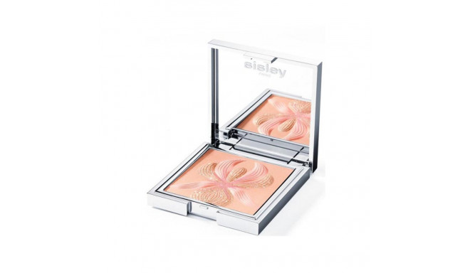 SISLEY L'ORCHIDEE PALETA AU LYS BLANC