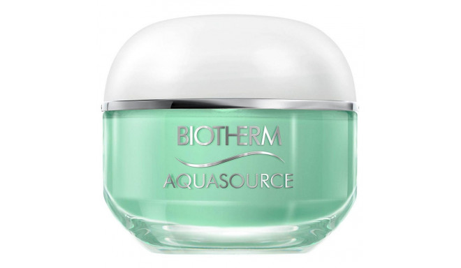 Biotherm näokreem Aquasource normaalsele nahale 50ml