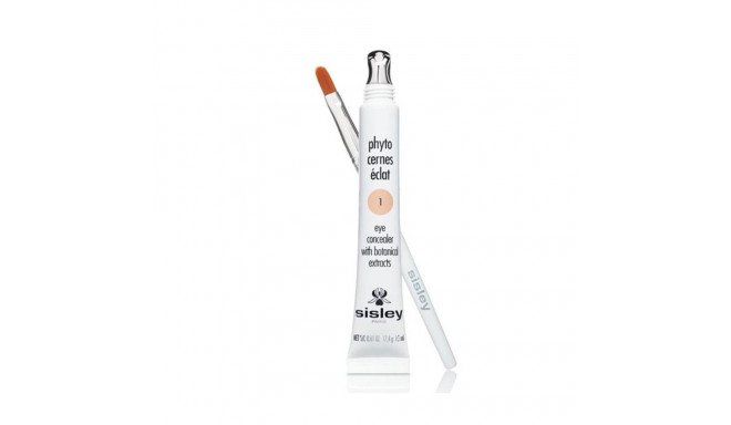 SISLEY PHYTO-CERNES ECLAT ANTI-OJERAS 1