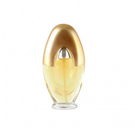 Paloma Picasso tualettvesi 100ml pihustiga