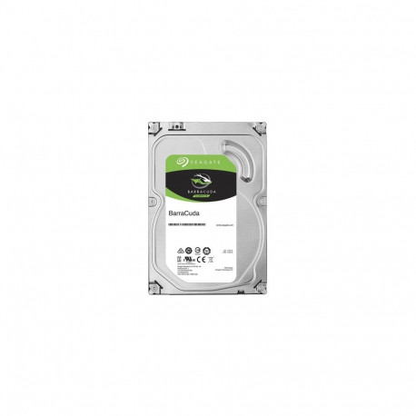 Seagate 8TB 5400RPM SATAIII 256MB ST8000DM004