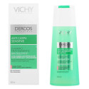 Vichy Dercos Anti-Dandruff Sulphate Free Shampoo (200ml)