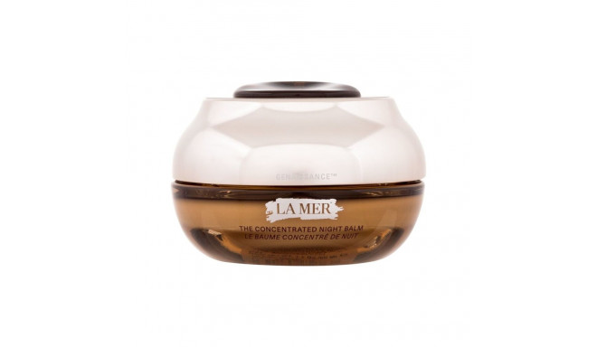 La Mer Genaissance The Concentrated Night Balm (50ml)