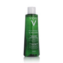 Vichy Normaderm Purifying Pore-Tightening Lotion (200ml)