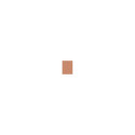 Sensai Flawless Satin Foundation SPF25 (30ml)