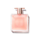 Lancome Idole Edp Spray Refillable (25ml)