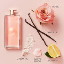 Lancome Idole Edp Spray Refillable (25ml)