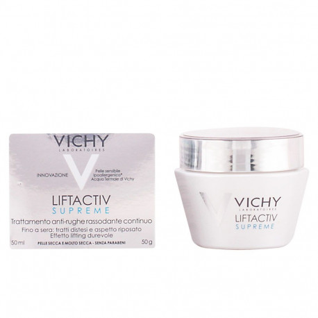 Vichy Liftactiv Hyaluronic Specialist H.A. (50ml)