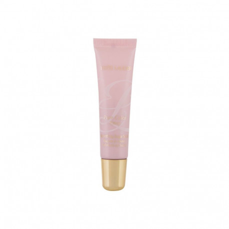 E.Lauder Pure Color Envy Smoothing Sugar Scrub (12g)