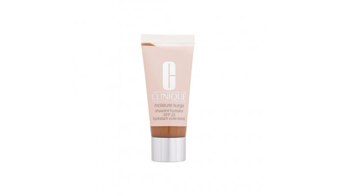 Clinique Moisture Surge Sheertint Hydrator SPF25 (40ml)
