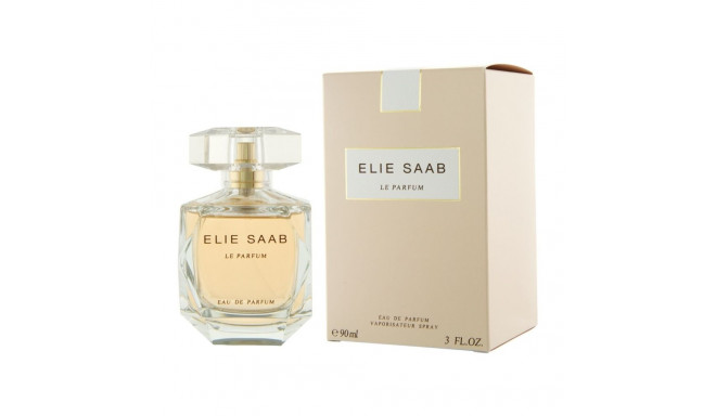 Elie Saab Le Parfum Edp Spray (90ml)