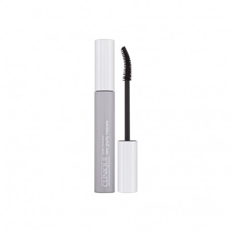 Clinique High Impact Zero Gravity Mascara (8ml)