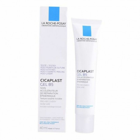 LRP Cicaplast Gel B5 (40ml)