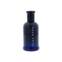 Hugo Boss Bottled Night Edt Spray (100ml)